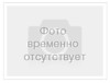 Воронка водосточная D180 оц. 0.5 мм
