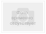 Обратные клапаны