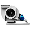 Вентилятор корозионностойкий среднего давления ВР 280-46 № 8 сх5/15 кВт/750 об.мин К1 Правого вращения Вентилятор корозионностойкий среднего давления ВР 280-46 № 8 сх5/15 кВт/750 об.мин К1 Правого вращения